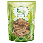 Thumbnail for Yuvika Kasturi Haldi - Jangli Haldi - Wild Turmeric