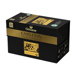 Thumbnail for Goodricke Castleton Vintage Darjeeling Tea Bags - Distacart