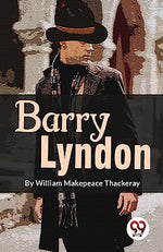 Thumbnail for Barry Lyndon