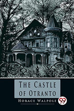 Thumbnail for The Castle of Otranto