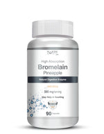 Thumbnail for Vokin Biotech Nutritional_Supplement