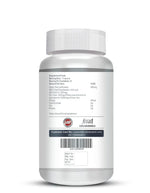 Thumbnail for Vokin Biotech Green Tea Leaf Extract-90% Polyphenols & 45% EGCG– EGCG Supports Metabolism 90 Capsules