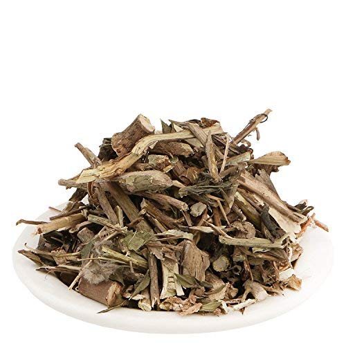 Yuvika Bansa Kala - Adhatoda Vasica Nees - Malabar Nut Tree - Distacart