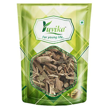 Yuvika Bansa Kala - Adhatoda Vasica Nees - Malabar Nut Tree - Distacart