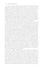 Thumbnail for The Originals: Crime and Punishment by Fyodor Dostoevsky | Unabridged Classic | Psychological Thriller | Russian Literature | Morality, Crime & Redemption |Timeless Literary Masterpiece