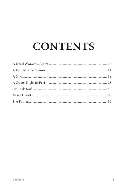 Guy De Maupassant - Maupassant - Dista