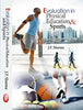 Evaluation in Physical Education and Sports      Hardcover – 1 January 2006 - Dista
