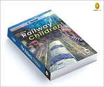 Thumbnail for The Railway Children