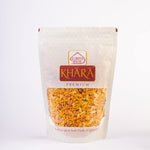 Thumbnail for Almond House Palli Mixture