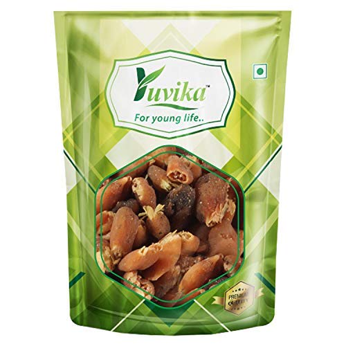 Yuvika Phool Mahua - Mahuya Flower - Madhuca Indica