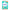 Dexolac Infant Formula Powder After 6 Months Stage 2