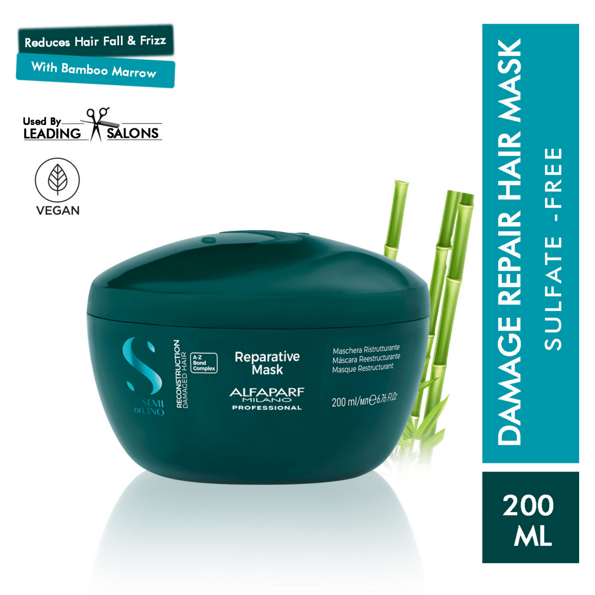 download - 2024-12-17T155751.747