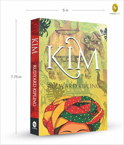 Kim