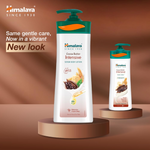 Thumbnail for Himalaya - Cocoa Butter Intensive Body Lotion - Distacart