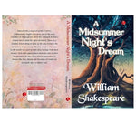 Thumbnail for A Midsummer Night’s Dream