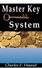 Thumbnail for The Master Key System