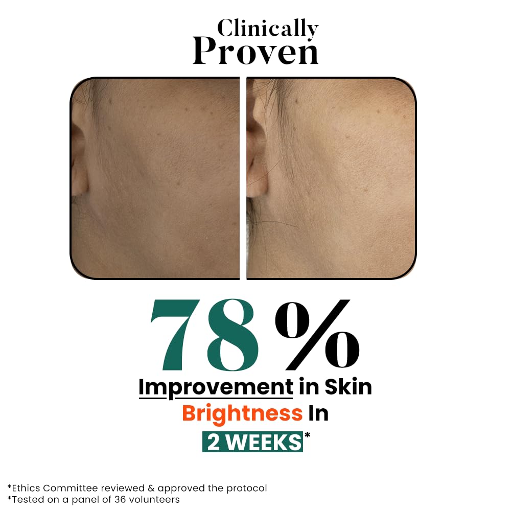 Bio Code Hydrolyzed Collagen 2% & Peptides 1%, Solid Lipid Particle with Retinol 2% Hyaluronic Acid 1.5%, Niacinamide(Vitamin B3) 3% Vitamin E (Tocopherol) 0.5% Serum - Advanced Anti-Aging with Hyaluronic Acid | AI-Enhanced Formula | Dermatologist Recommended
