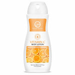 Thumbnail for Nuerma Science Vitamin C Moisturizing Body Lotion | Deep Hydrating & Nourishing Body Lotion - Distacart