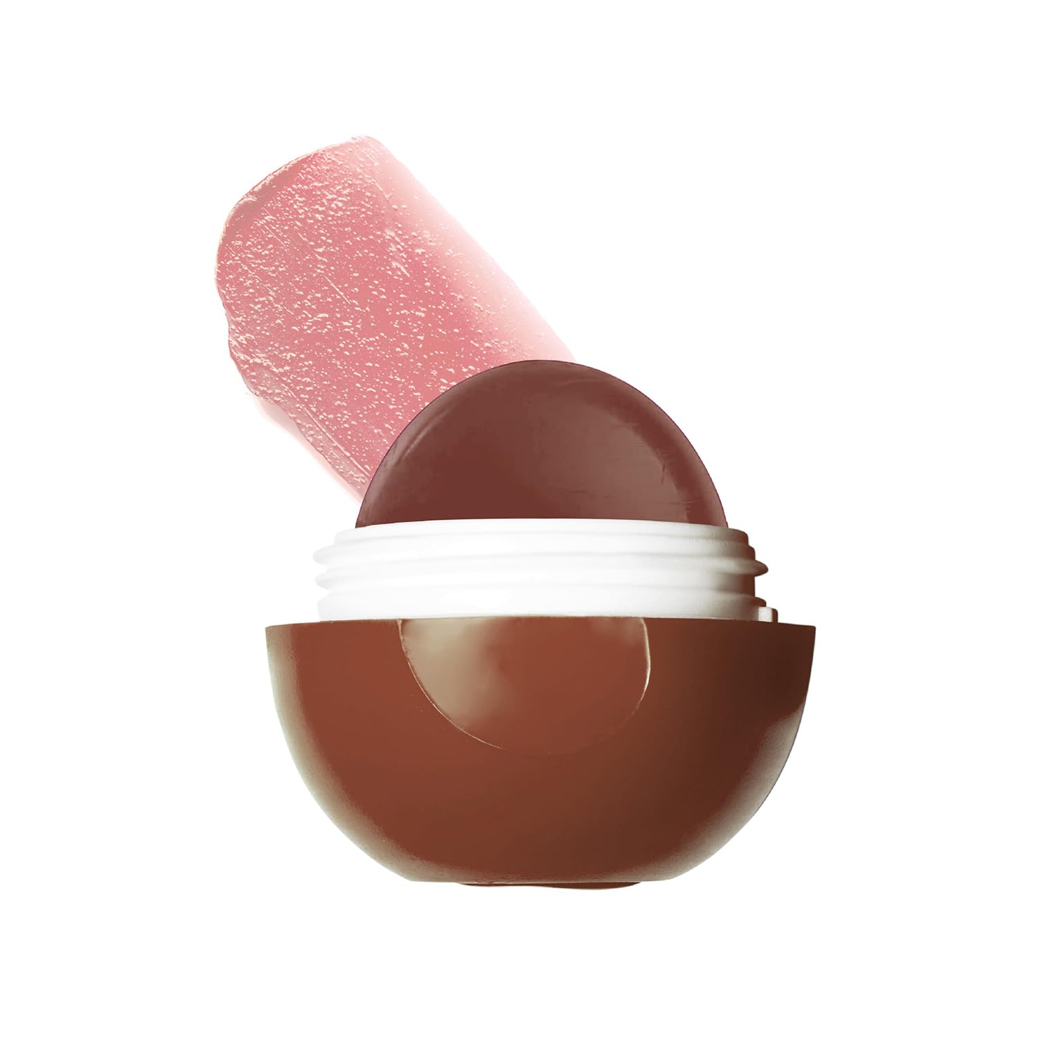 Blue Heaven Lip Bomb Cocoa Butter - Distacart