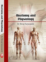 Thumbnail for Anatomy and Physiology (2016)      Hardcover – 1 January 2016 - Dista