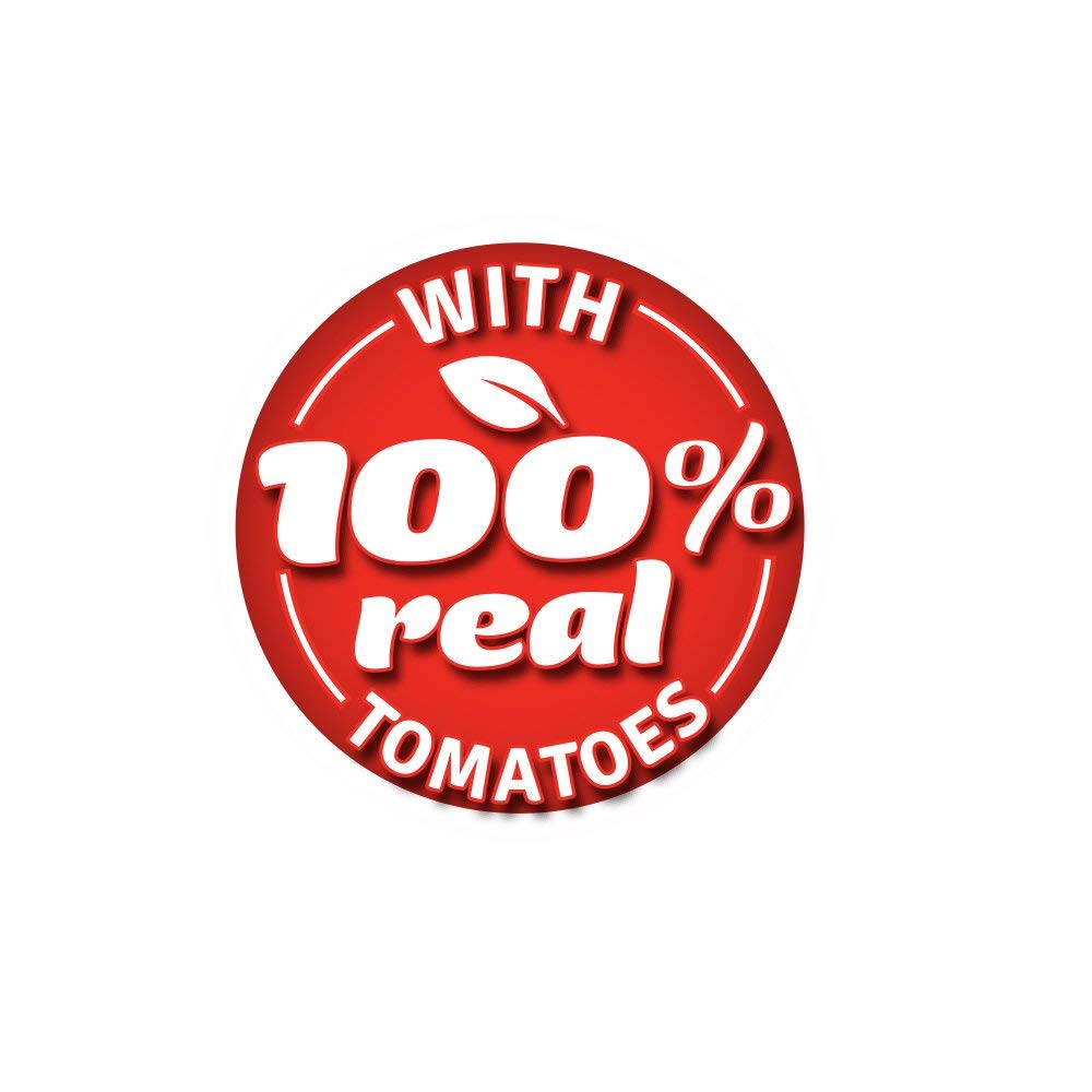 Kissan Fresh Tomato Ketchup
