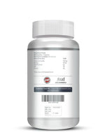 Thumbnail for Vokin Biotech Ubiquinol - Acetate – Support Heart Health (90 Capsules)