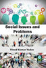 Social Issues and Problems      Hardcover – 1 January 2019 - Dista