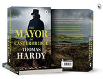 Thumbnail for The Mayor of Casterbridge