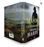 Thumbnail for The Mayor of Casterbridge
