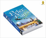 Thumbnail for Peter Pan