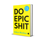 Thumbnail for DO EPIC SHIT