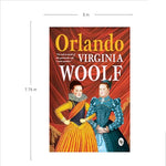 Thumbnail for Orlando