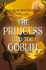 Thumbnail for The Princess and the Goblin