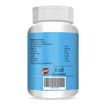 Thumbnail for Vokin Biotech Topviz Eye Care Supplement To Improve Vision, Blue Light & Digital Guard (Lutein, Zeaxanthin)