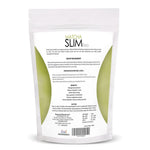 Thumbnail for Vokin Biotech Matcha Green Tea Powder Supports Weight Loss Management | Rich In Antioxidants (500 gram)