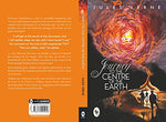 Thumbnail for Journey To The Centre of The Earth