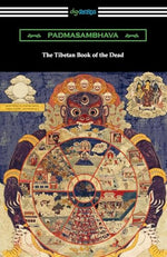 Thumbnail for The Tibetan Book of the Dead