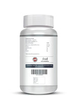 Thumbnail for Vokin Biotech Selenium Capsules 40mcg - Superior Absorption - 90 Vegetarian Capsules