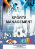 Sports Management      Paperback – 22 May 2025 - Dista