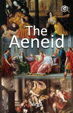 Thumbnail for The Aeneid
