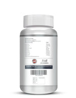 Thumbnail for Vokin Biotech Men - MultiVit Daily - 13 Vitamins & 12 Minerals – Support Boost Energy & Immunity- (90 Capsules)