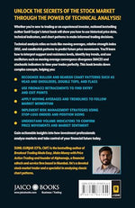 Thumbnail for Technical Analysis Made Easy: A Beginner to Advanced Guide to Price Action Trading
