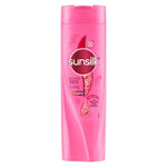 Thumbnail for Sunsilk Lusciously Thick & Long Shampoo