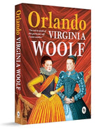 Thumbnail for Orlando