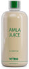 Vitro Naturals Organic Amla Juice I Am Young - Distacart