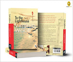 Thumbnail for To The Lighthouse