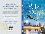 Thumbnail for Peter Pan