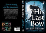 Thumbnail for His Last Bow