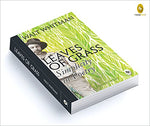 Thumbnail for Leaves of Grass : Simplicity In Poetry