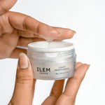 Thumbnail for ILEM JAPAN Light Moisturizer Face Cream 50g | Japanese Oil-Gel Cream for Oily Skin | Niacinamide + Ceramide NP + Squalane + Centella Cica | For Women & Men | Made in Japan
